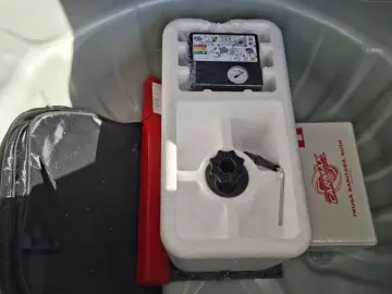 DACIA SANDERO 1.0 TCe 90CP Stepway Expression