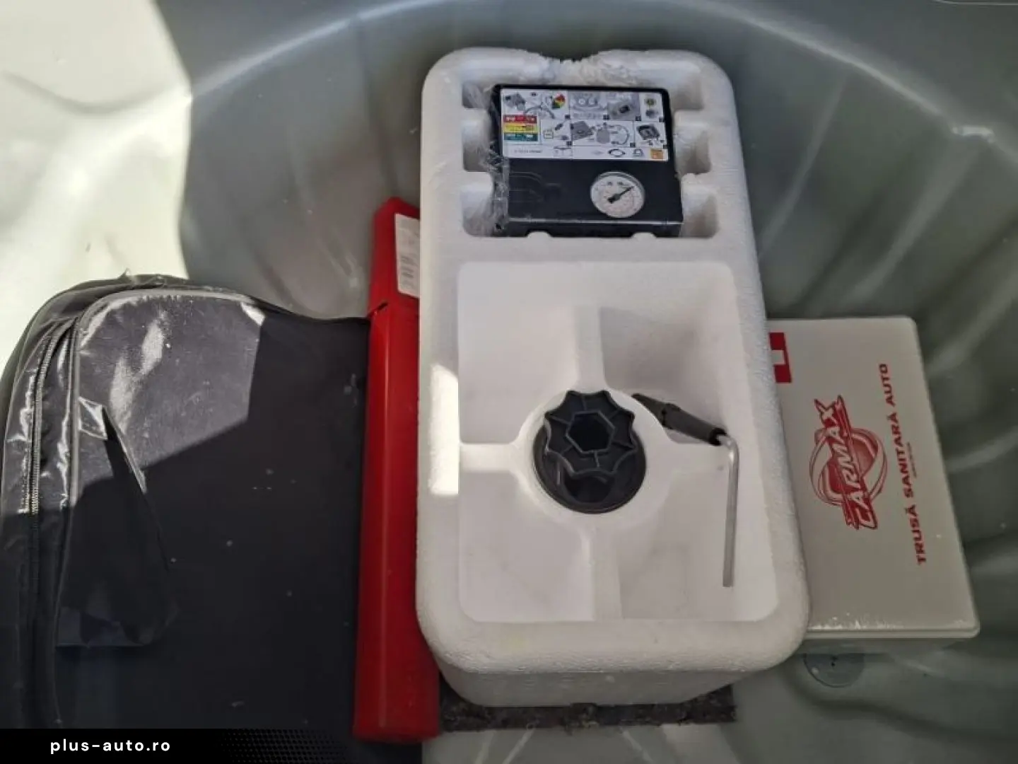 DACIA SANDERO 1.0 TCe 90CP Stepway Expression