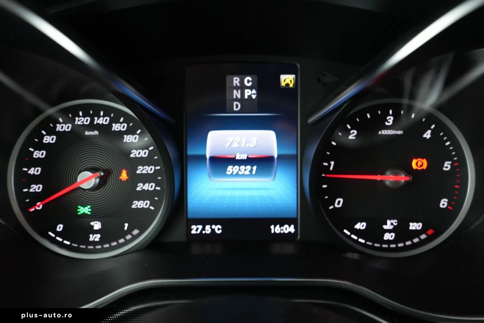 MERCEDES-BENZ V 300 d 4MATIC extralang Sport AIRMAT &hellip;