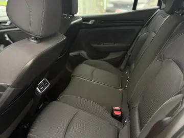 Renault Megane IV 2016 1.5 dCi Cutie Automata RAR EFECTUAT