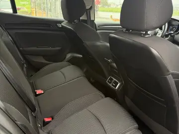 Renault Megane IV 2016 1.5 dCi Cutie Automata RAR EFECTUAT