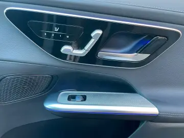 Mercedes-Benz GLC 220 d 4Matic Coupe AMG