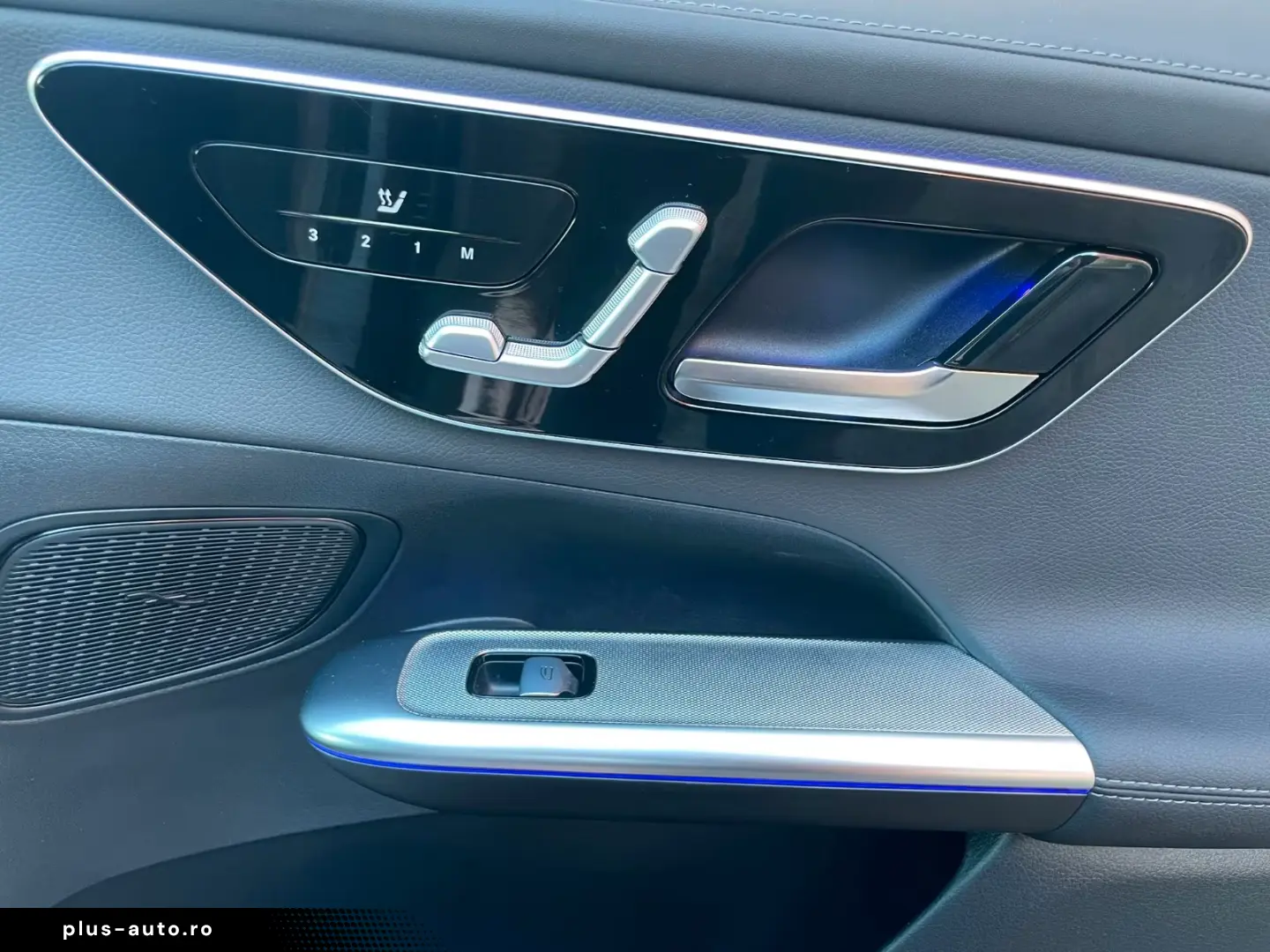 Mercedes-Benz GLC 220 d 4Matic Coupe AMG