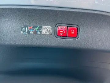 Mercedes-Benz GLC 220 d 4Matic Coupe AMG