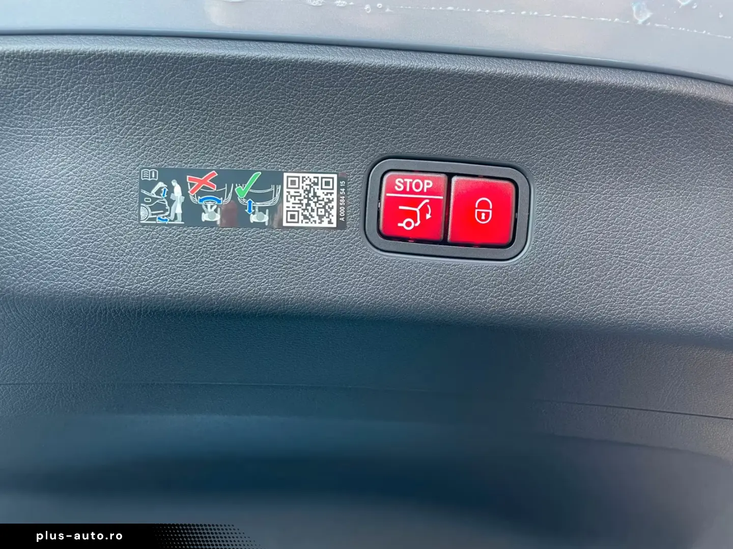 Mercedes-Benz GLC 220 d 4Matic Coupe AMG