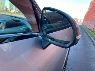 Mercedes-Benz GLC 220 d 4Matic Coupe AMG