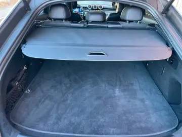 Mercedes-Benz GLC 220 d 4Matic Coupe AMG