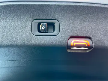 Mercedes-Benz GLC 220 d 4Matic Coupe AMG