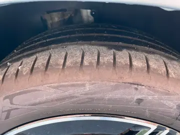 Mercedes-Benz GLC 220 d 4Matic Coupe AMG