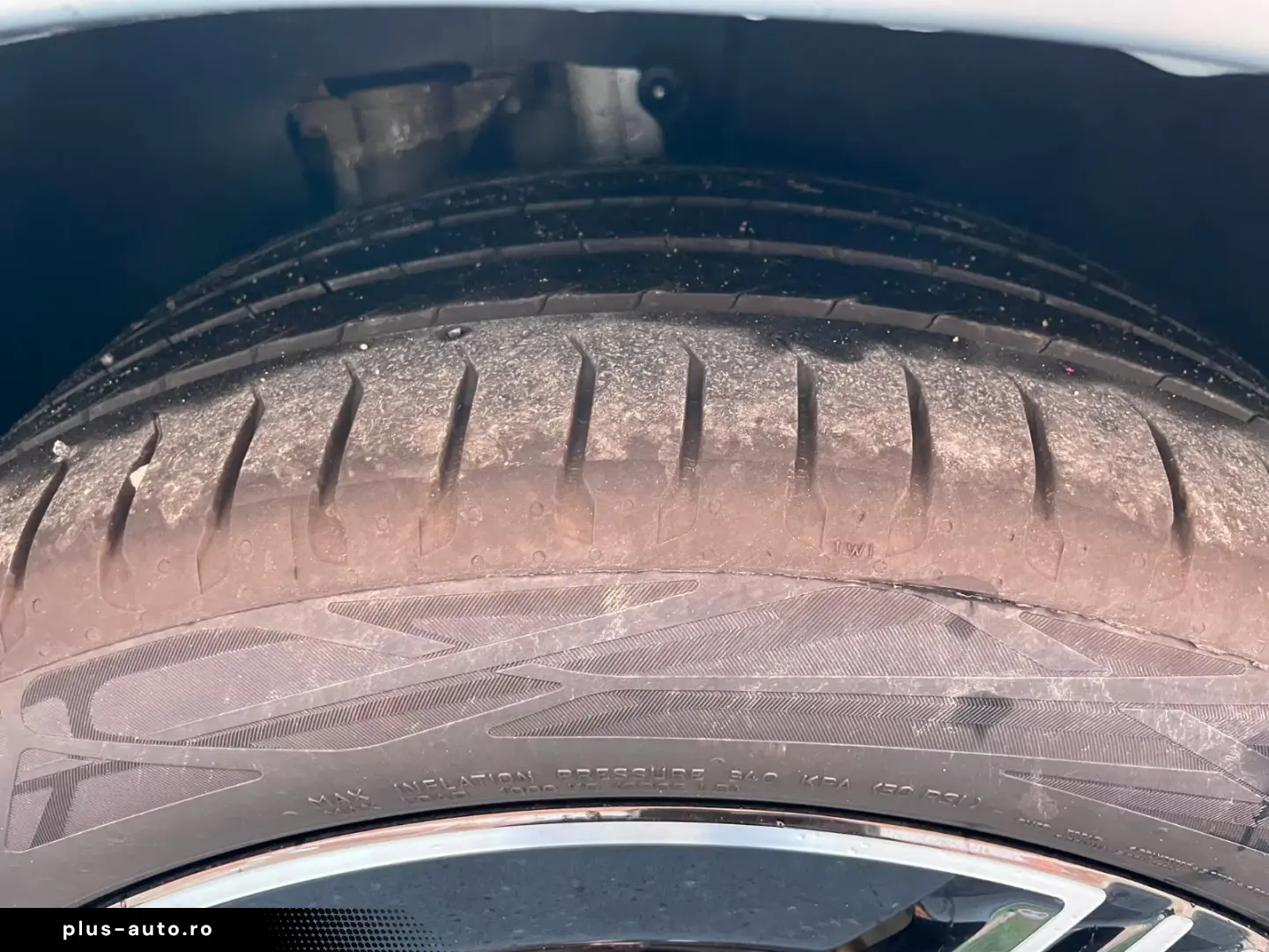 Mercedes-Benz GLC 220 d 4Matic Coupe AMG