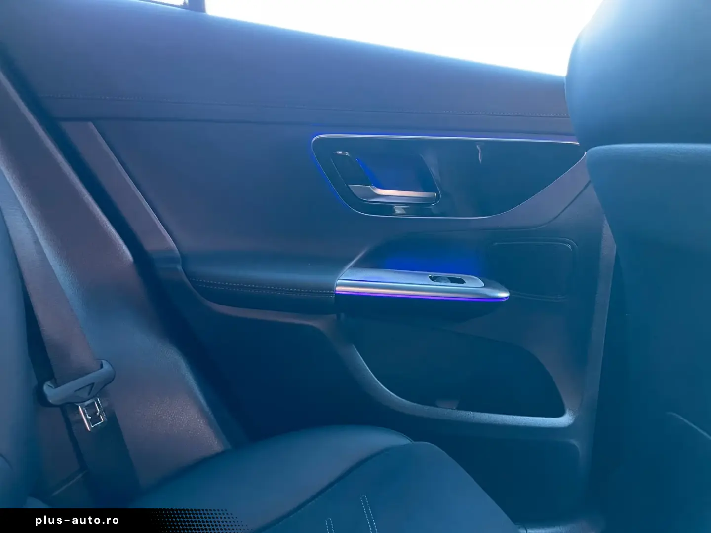 Mercedes-Benz GLC 220 d 4Matic Coupe AMG