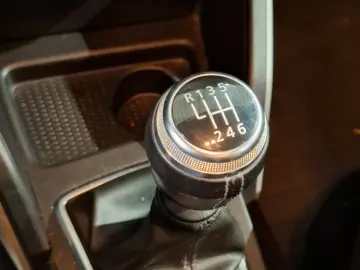 DACIA DUSTER 1.5 Blue dCi 115CP BlueLine