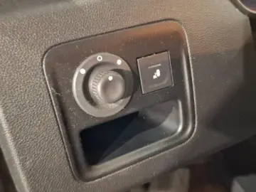 DACIA DUSTER 1.5 Blue dCi 115CP BlueLine