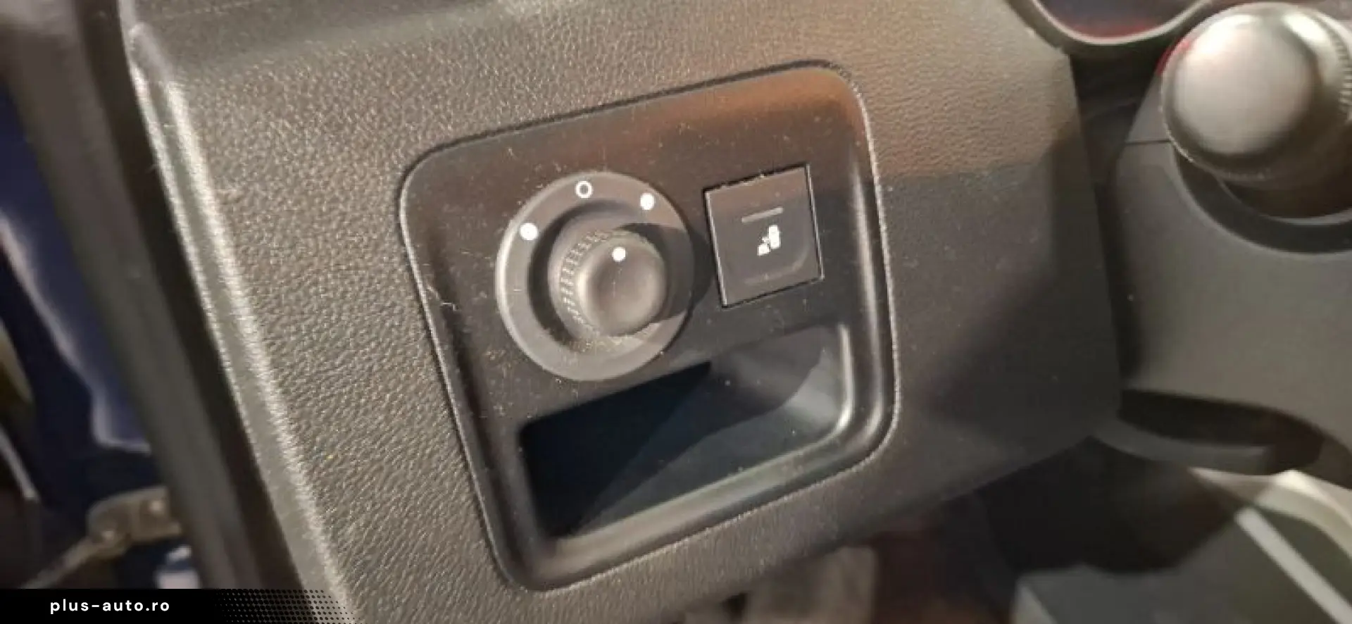 DACIA DUSTER 1.5 Blue dCi 115CP BlueLine