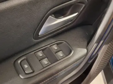 DACIA DUSTER 1.5 Blue dCi 115CP BlueLine