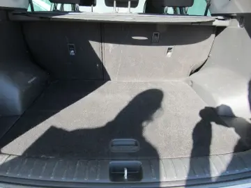 HYUNDAI TUCSON 1.6 GDI 132CP Style ISG