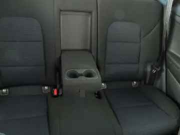 HYUNDAI TUCSON 1.6 GDI 132CP Style ISG