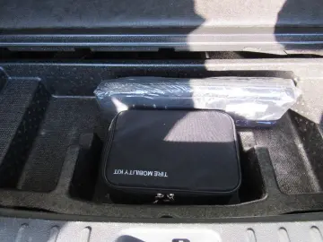 HYUNDAI TUCSON 1.6 GDI 132CP Style ISG