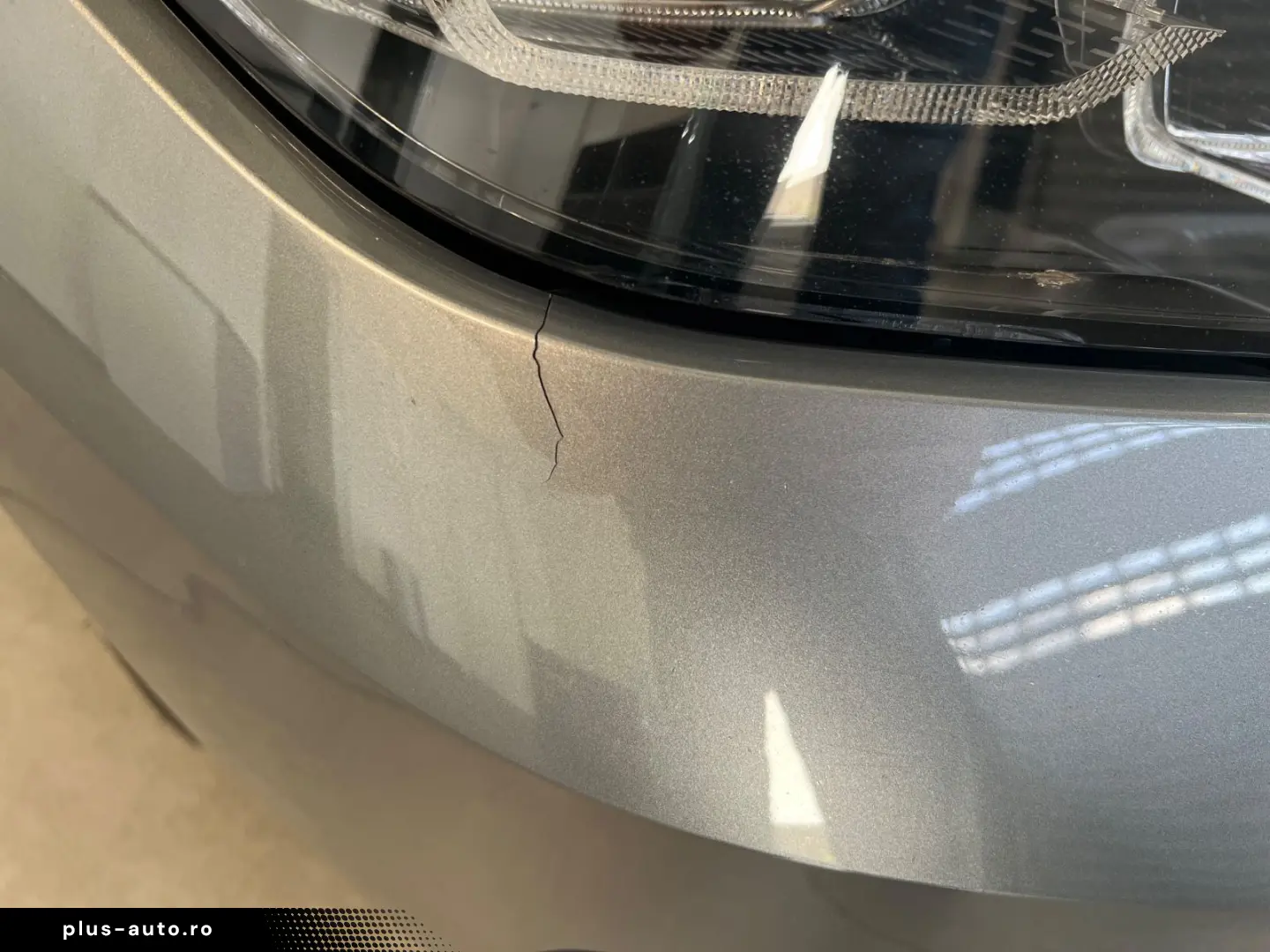 BMW 218 Gran Coupé Luxury Line