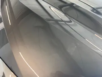 BMW 218 Gran Coupé Luxury Line