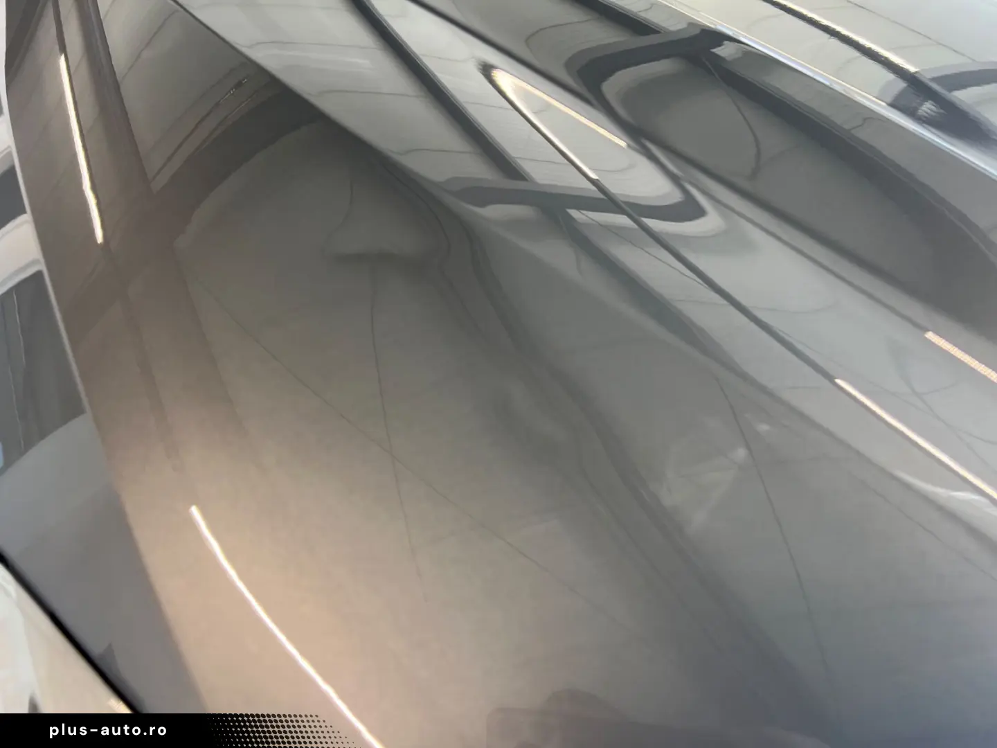 BMW 218 Gran Coupé Luxury Line