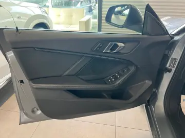 BMW 218 Gran Coupé Luxury Line