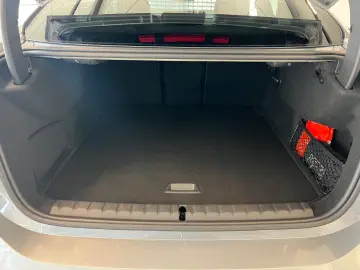 BMW 218 Gran Coupé Luxury Line