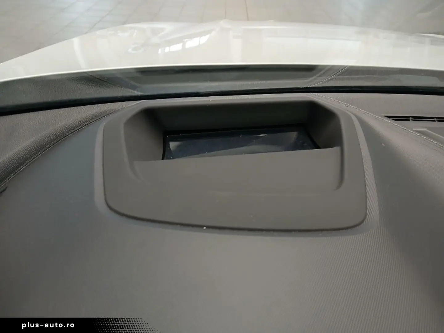 BMW 218i GC Luxury Line