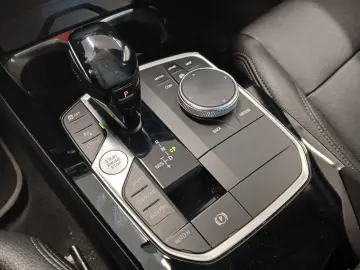 BMW 218i GC Luxury Line
