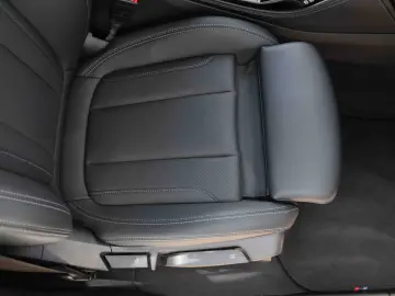 BMW X4 xDrive20i Aut. M Sport