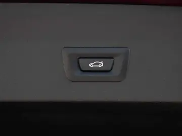 BMW X4 xDrive20i Aut. M Sport