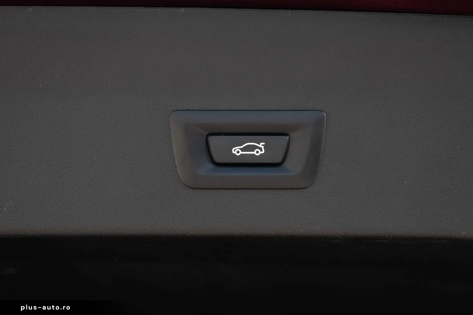 BMW X4 xDrive20i Aut. M Sport