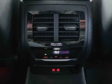 BMW X4 xDrive20i Aut. M Sport