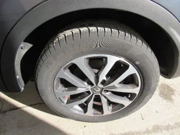 RENAULT KADJAR 1.3 TCe 140CP Zen EDC