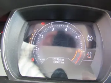 RENAULT KADJAR 1.3 TCe 140CP Zen EDC