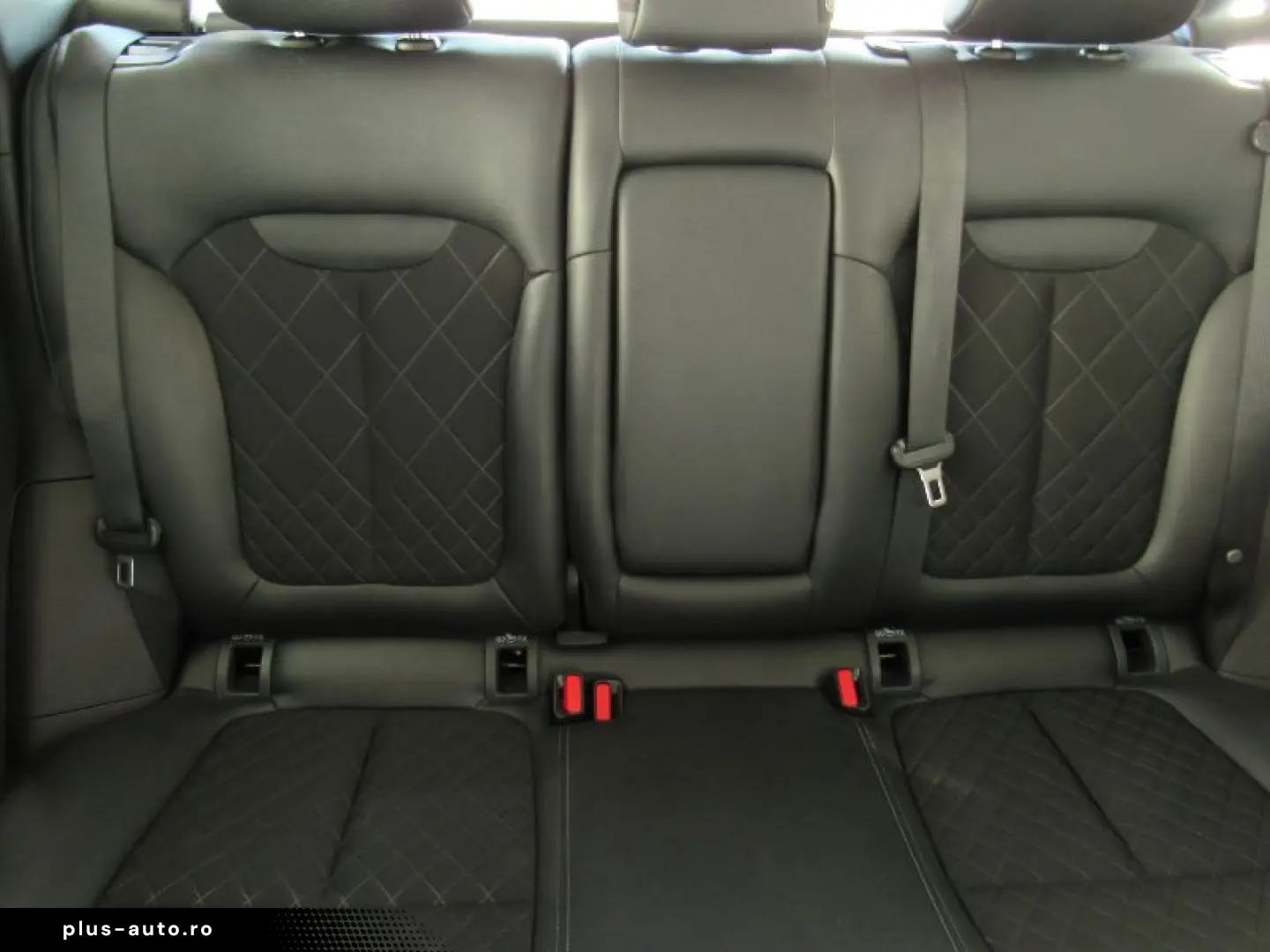 RENAULT KADJAR 1.3 TCe 140CP Zen EDC