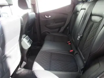 RENAULT KADJAR 1.3 TCe 140CP Zen EDC