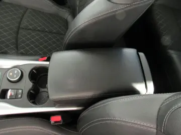 RENAULT KADJAR 1.3 TCe 140CP Zen EDC