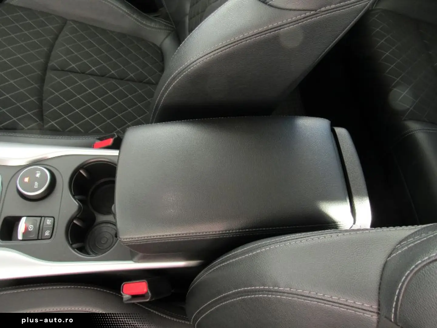 RENAULT KADJAR 1.3 TCe 140CP Zen EDC