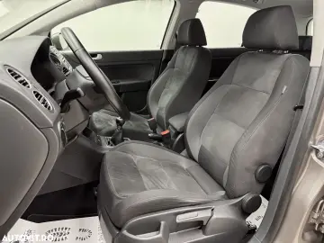 Volkswagen Golf Plus 1.4 TSI Highline