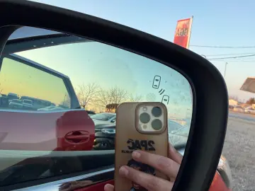 Renault Kadjar 2018 BOSE 1.5 dCi Cv.Automata RAR EFECTUAT