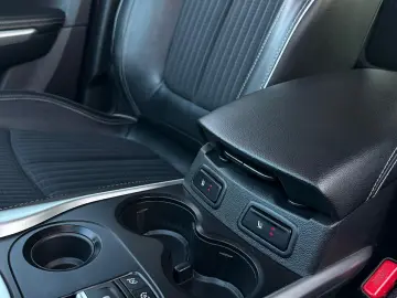 Renault Kadjar 2018 BOSE 1.5 dCi Cv.Automata RAR EFECTUAT