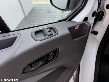 Ford TRANSIT L3H2