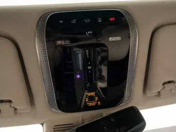 Mercedes Benz S400d 4 Matic AMG Packet