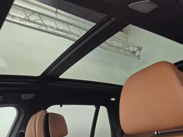 BMW X5 xDrive50e M Sport Pro