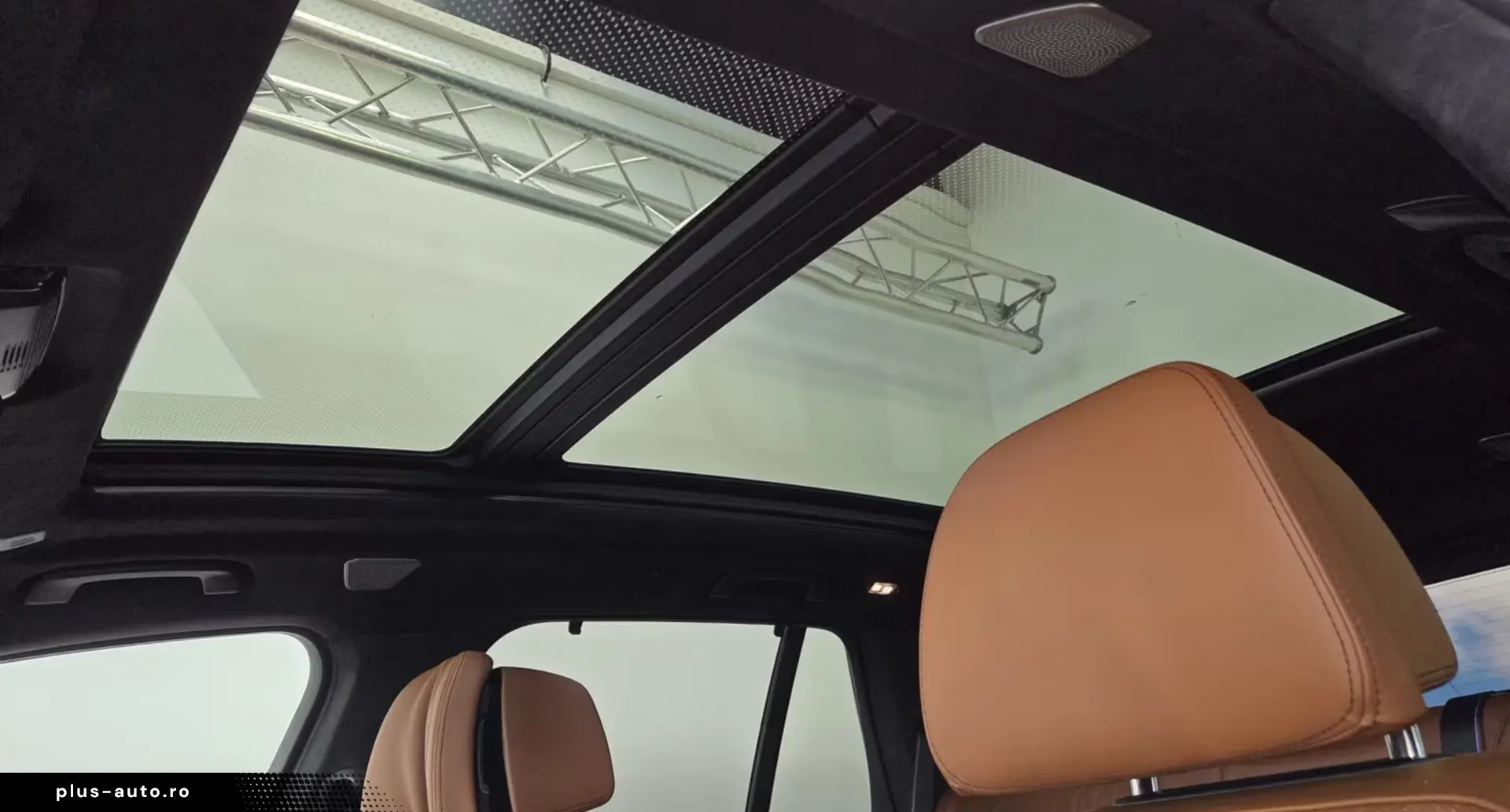 BMW X5 xDrive50e M Sport Pro