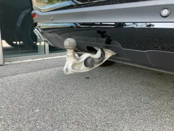 MERCEDES-BENZ GLS 450 d 4MATIC 360 4xSHZ ACC AHK AUT&hellip;