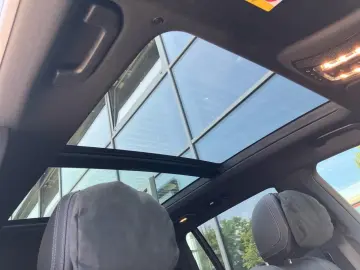 MERCEDES-BENZ GLS 450 d 4MATIC 360 4xSHZ ACC AHK AUT&hellip;