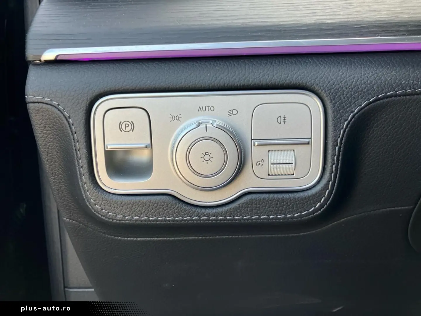 MERCEDES-BENZ GLS 450 d 4MATIC 360 4xSHZ ACC AHK AUT&hellip;