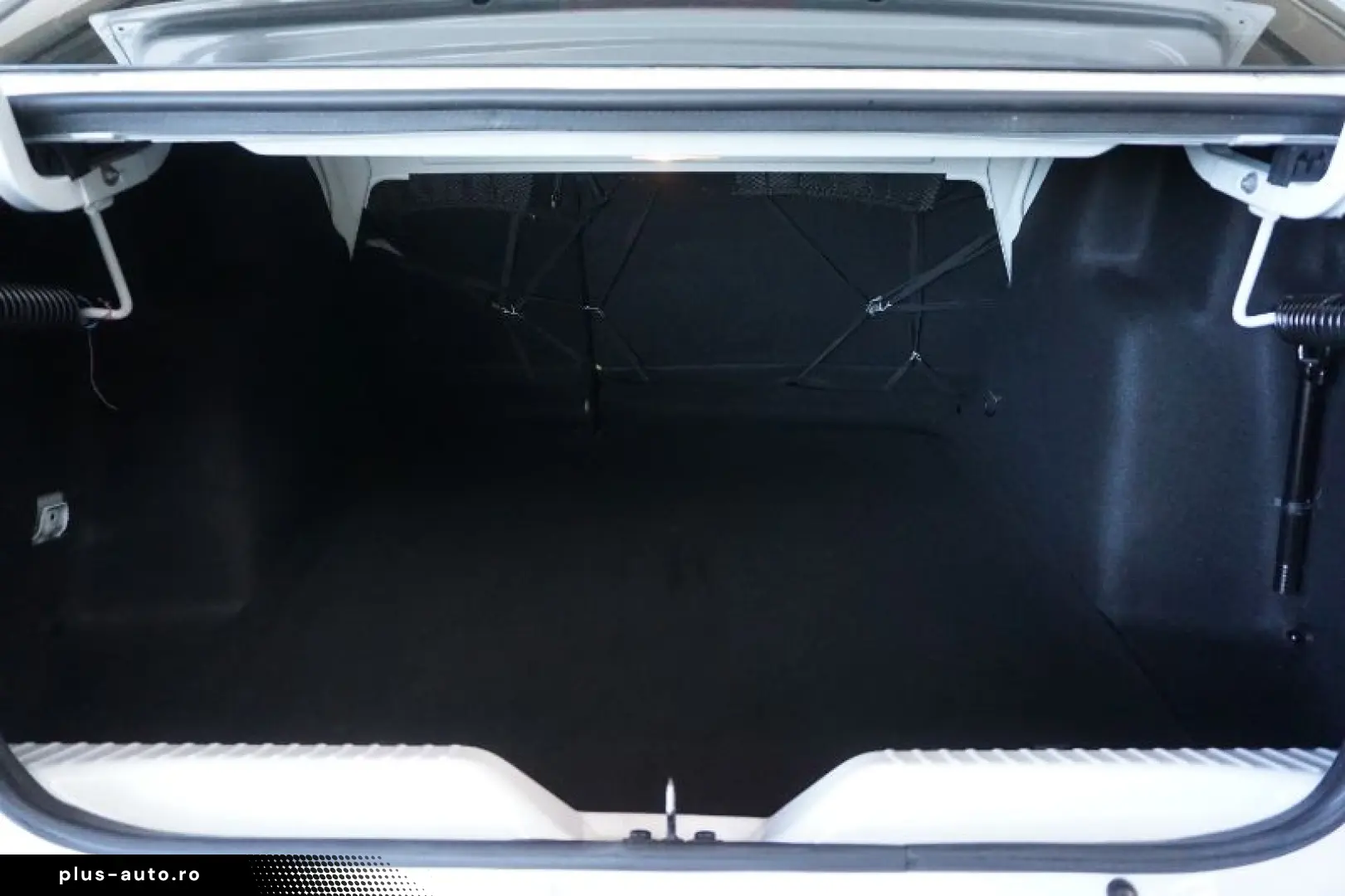 DACIA LOGAN 1.0 Eco-G 100CP Comfort